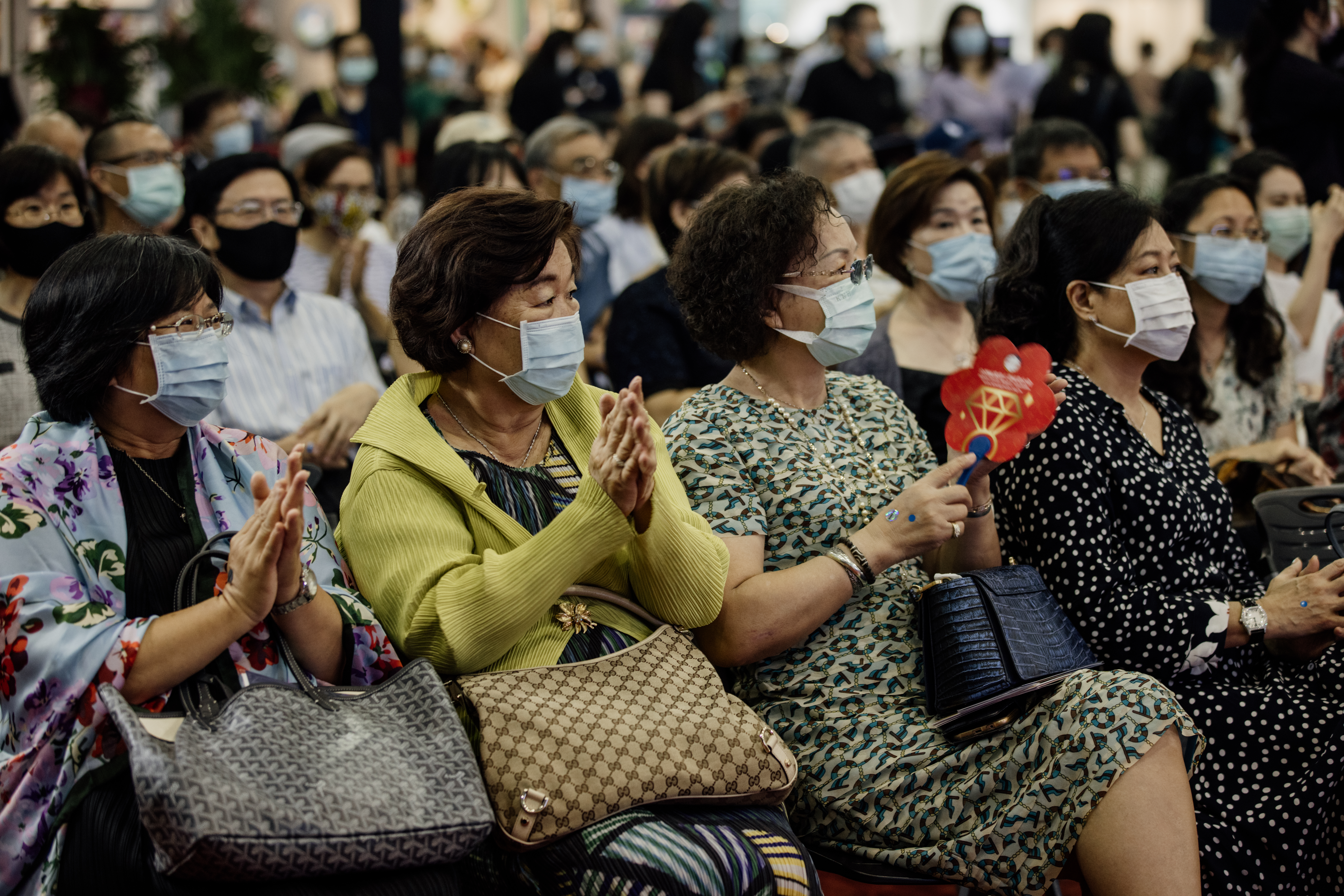 高雄產發會跨足藝術展 8/21藝企登場(經濟日報報導)